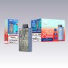 JNR Mega Box 25000 Slukk | E cigi bolt JNR Mega Box 25000 Slukk | E cigi bolt