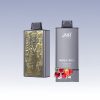 JNR Mega Box 25000 Slukk | E cigi bolt JNR Mega Box 25000 Slukk | E cigi bolt