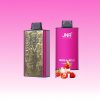 JNR Mega Box 25000 Slukk | E cigi bolt JNR Mega Box 25000 Slukk | E cigi bolt