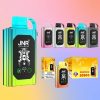 JNR Shisha Hookah Box 20500 Puffs | E cigi bolt JNR Shisha Hookah Box 20500 Puffs | E cigi bolt
