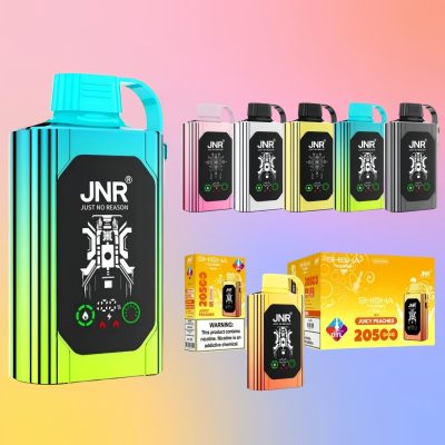 JNR Shisha Hookah Box 20500 Puffs | E cigi bolt JNR Shisha Hookah Box 20500 Puffs | E cigi bolt