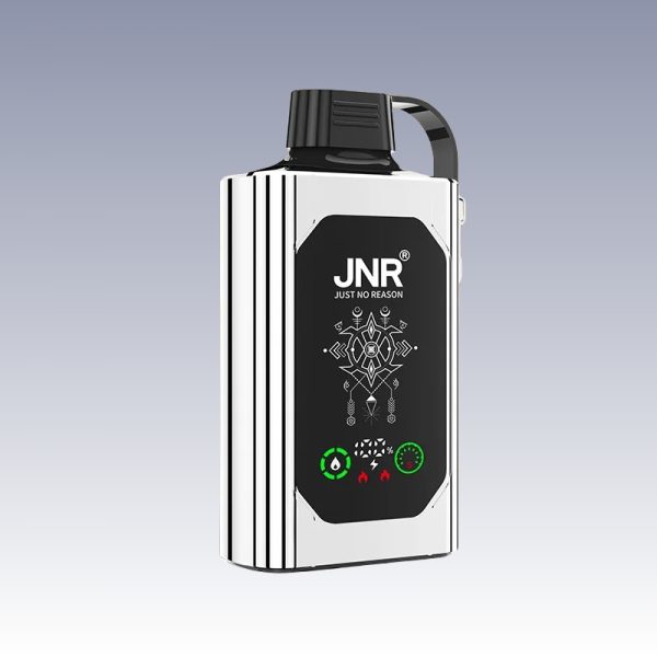 JNR Shisha Hookah Box 20500 Puffs | E cigi bolt JNR Shisha Hookah Box 20500 Puffs | E cigi bolt