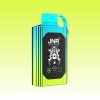 JNR Shisha Hookah Box 20500 Puffs | E cigi bolt JNR Shisha Hookah Box 20500 Puffs | E cigi bolt