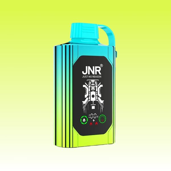 JNR Shisha Hookah Box 20500 Puffs | E cigi bolt JNR Shisha Hookah Box 20500 Puffs | E cigi bolt