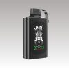 JNR Shisha Hookah Box 20500 Puffs | E cigi bolt JNR Shisha Hookah Box 20500 Puffs | E cigi bolt