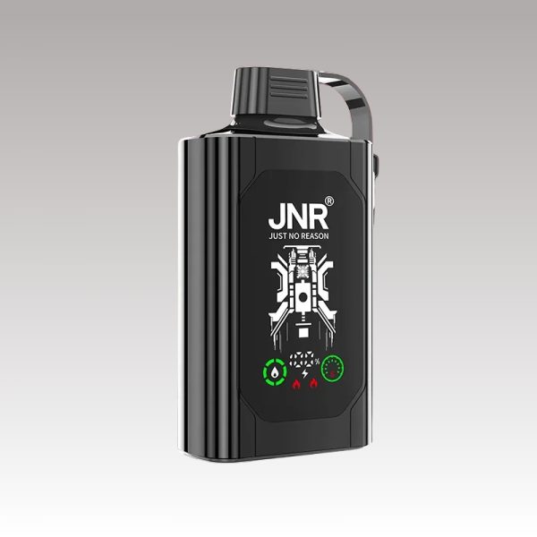 JNR Shisha Hookah Box 20500 Puffs | E cigi bolt JNR Shisha Hookah Box 20500 Puffs | E cigi bolt