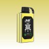 JNR Shisha Hookah Box 20500 Puffs | E cigi bolt JNR Shisha Hookah Box 20500 Puffs | E cigi bolt