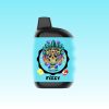Fizzy Great 10000 Puffs | E cigi bolt Fizzy Great 10000 Puffs | E cigi bolt
