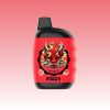 Fizzy Great 10000 Puffs | E cigi bolt Fizzy Great 10000 Puffs | E cigi bolt