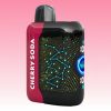 Bang Starry Sky 25000 Puffs | E cigi bolt Bang Starry Sky 25000 Puffs | E cigi bolt