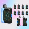 Bang Starry Sky 25000 Puffs | E cigi bolt Bang Starry Sky 25000 Puffs | E cigi bolt