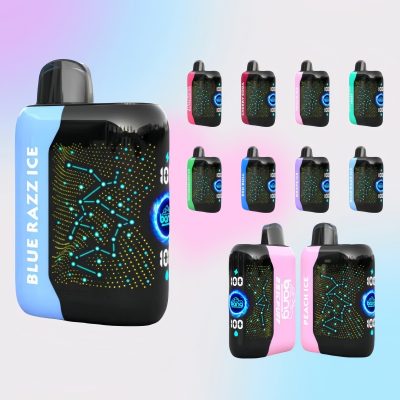 Bang Starry Sky 25000 Puffs | E cigi bolt Bang Starry Sky 25000 Puffs | E cigi bolt