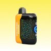 Bang Starry Sky 25000 Puffs | E cigi bolt Bang Starry Sky 25000 Puffs | E cigi bolt