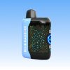 Bang Starry Sky 25000 Puffs | E cigi bolt Bang Starry Sky 25000 Puffs | E cigi bolt
