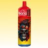 Bang Tornado 12000 Szívás | E cigi bolt Bang Tornado 12000 Szívás | E cigi bolt