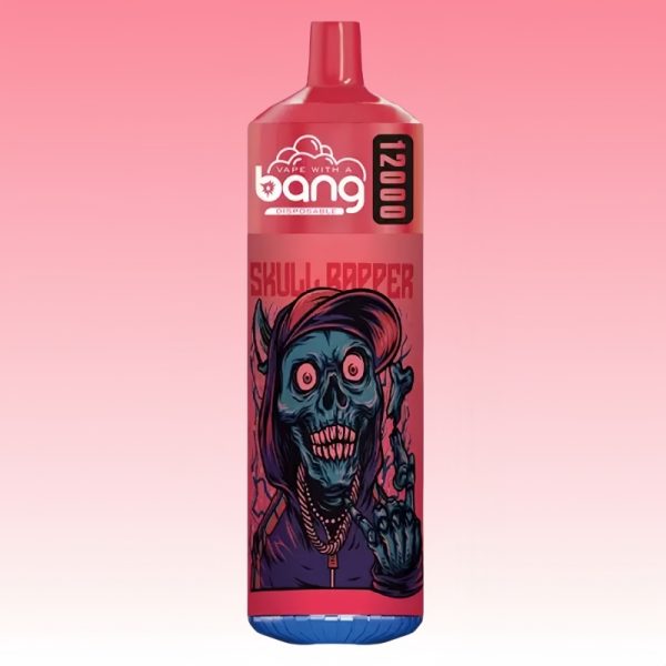 Bang Tornado 12000 Szívás | E cigi bolt Bang Tornado 12000 Szívás | E cigi bolt