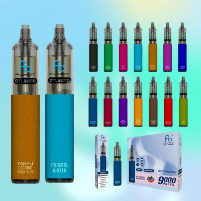 Fumot DTL 9000 szívás | E cigi bolt Fumot DTL 9000 szívás | E cigi bolt