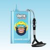 Fumot Vome Monster 10000 szívás | E cigi bolt Fumot Vome Monster 10000 szívás | E cigi bolt