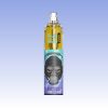 Randm Tornado 7000 Slukk | E cigi bolt Randm Tornado 7000 Slukk | E cigi bolt