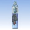Randm Tornado 7000 Slukk | E cigi bolt Randm Tornado 7000 Slukk | E cigi bolt