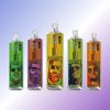 Randm Tornado 7800 Slukk | E cigi bolt Randm Tornado 7800 Slukk | E cigi bolt