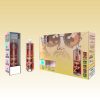 Randm Tornado 7800 Slukk | E cigi bolt Randm Tornado 7800 Slukk | E cigi bolt