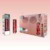 Randm Tornado 7800 Slukk | E cigi bolt Randm Tornado 7800 Slukk | E cigi bolt