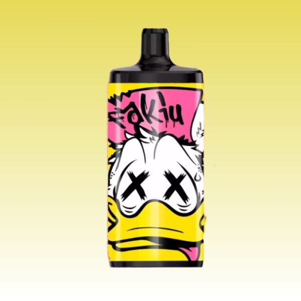 VapSolo King 10000 szívás | E cigi bolt VapSolo King 10000 szívás | E cigi bolt