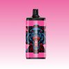VapSolo King 10000 szívás | E cigi bolt VapSolo King 10000 szívás | E cigi bolt