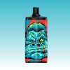 VapSolo King 10000 szívás | E cigi bolt VapSolo King 10000 szívás | E cigi bolt
