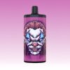 VapSolo King 10000 szívás | E cigi bolt VapSolo King 10000 szívás | E cigi bolt