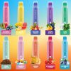 Fumot Vome Vigor 2500 szívás | E cigi bolt Fumot Vome Vigor 2500 szívás | E cigi bolt