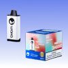 Waka soPro DM8000 | E cigi bolt Waka soPro DM8000 | E cigi bolt