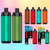 Al Fakher Crown Bar 8000 Puffs | E cigi bolt Al Fakher Crown Bar 8000 Puffs | E cigi bolt