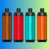 Al Fakher Crown Bar 8000 Puffs | E cigi bolt Al Fakher Crown Bar 8000 Puffs | E cigi bolt