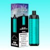 Al Fakher Crown Bar 8000 Puffs | E cigi bolt Al Fakher Crown Bar 8000 Puffs | E cigi bolt