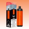 Al Fakher Crown Bar 8000 Puffs | E cigi bolt Al Fakher Crown Bar 8000 Puffs | E cigi bolt