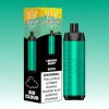 Al Fakher Crown Bar 8000 Puffs | E cigi bolt Al Fakher Crown Bar 8000 Puffs | E cigi bolt