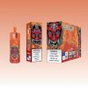 Bang King 13000 slukk | E cigi bolt Bang King 13000 slukk | E cigi bolt