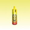 Bang King 13000 slukk | E cigi bolt Bang King 13000 slukk | E cigi bolt
