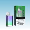 Randm Crystal RC600 Szívások | E cigi bolt Randm Crystal RC600 Szívások | E cigi bolt