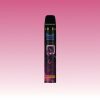 Randm Squid Bar 2500 Slukk | E cigi bolt Randm Squid Bar 2500 Slukk | E cigi bolt