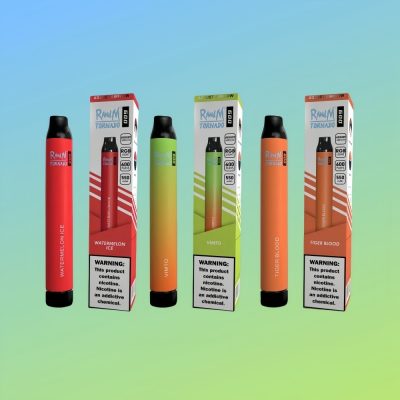 Randm Tornado 600 Szippantás | E cigi bolt Randm Tornado 600 Szippantás | E cigi bolt