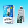 JNR Cigi Watch 30K Pufi | E cigi bolt JNR Cigi Watch 30K Pufi | E cigi bolt