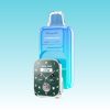 JNR Cigi Watch 30K Pufi | E cigi bolt JNR Cigi Watch 30K Pufi | E cigi bolt