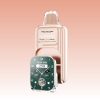 JNR Cigi Watch 30K Pufi | E cigi bolt JNR Cigi Watch 30K Pufi | E cigi bolt