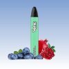Fumot Vome Rocket 600 szívás | E cigi bolt Fumot Vome Rocket 600 szívás | E cigi bolt
