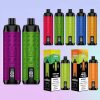 Al Fakher Crown Bar 12000 Puffs | E cigi bolt Al Fakher Crown Bar 12000 Puffs | E cigi bolt
