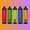Al Fakher Crown Bar 12000 Puffs | E cigi bolt Al Fakher Crown Bar 12000 Puffs | E cigi bolt