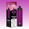 Al Fakher Crown Bar 12000 Puffs | E cigi bolt Al Fakher Crown Bar 12000 Puffs | E cigi bolt
